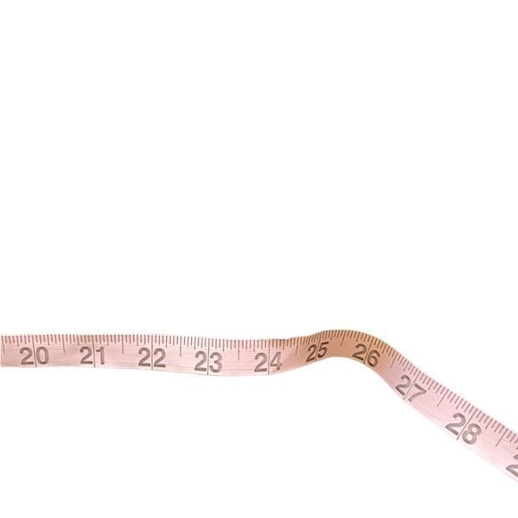 LULULEMON Falling Freely Merino Wool
Knitted Neck Warmer Zip Up Scarf - Picture 9 of 9